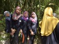 Tn dsc 0760